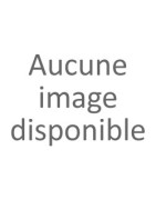 Entretien & Consommables